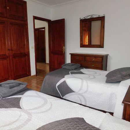 Villa Lucky - Heated Pool Macher ภายนอก รูปภาพ