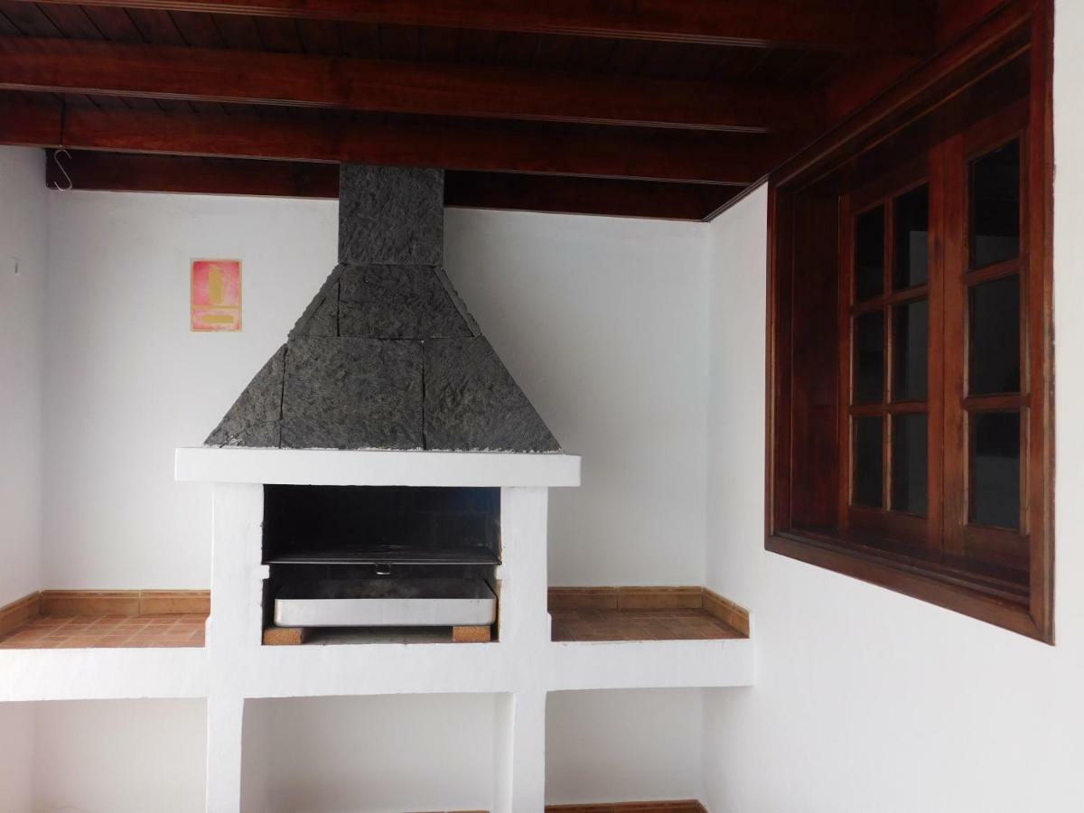 Villa Lucky - Heated Pool Macher ภายนอก รูปภาพ