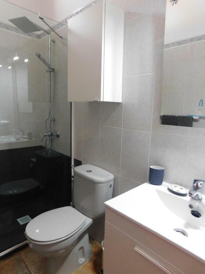 Villa Lucky - Heated Pool Macher ภายนอก รูปภาพ
