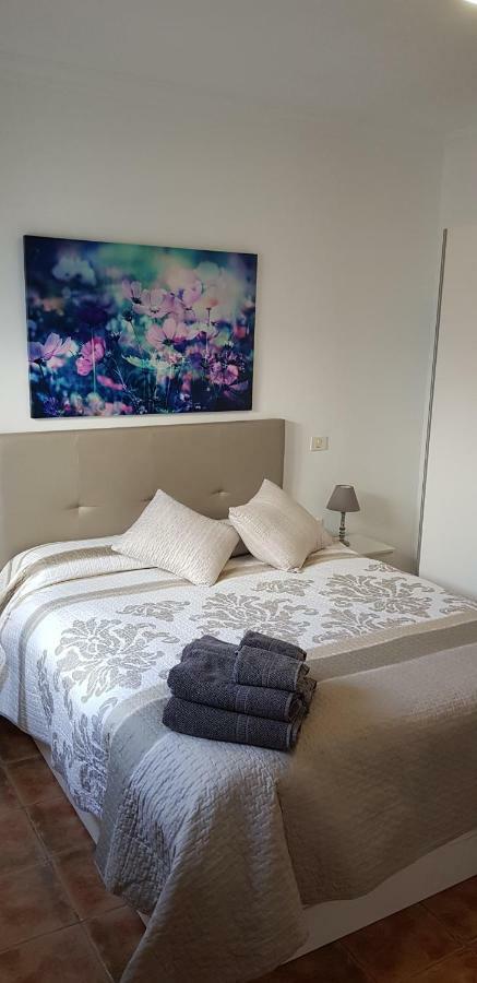 Villa Lucky - Heated Pool Macher ภายนอก รูปภาพ